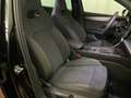 CUPRA Leon e-HYBRID 150/204 Schwarz - thumbnail 13