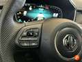 MG HS 1.5 Turbo GDI Comfort DCT Amarillo - thumbnail 15