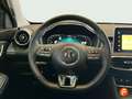 MG HS 1.5 Turbo GDI Comfort DCT Amarillo - thumbnail 14