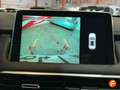MG HS 1.5 Turbo GDI Comfort DCT Amarillo - thumbnail 20