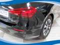 Mercedes-Benz A 180 D Automatic Advanced EU6 Nero - thumbnail 14