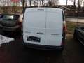 Renault Kangoo Rapid Extra Blanc - thumbnail 5