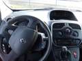 Renault Kangoo Rapid Extra Blanc - thumbnail 8