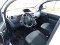 Renault Kangoo Rapid Extra Blanc - thumbnail 7