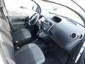 Renault Kangoo Rapid Extra Blanc - thumbnail 3