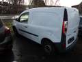 Renault Kangoo Rapid Extra Blanc - thumbnail 6