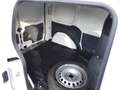 Renault Kangoo Rapid Extra Blanc - thumbnail 4