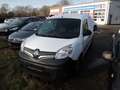 Renault Kangoo Rapid Extra Blanc - thumbnail 1
