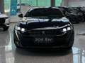 Peugeot 508 1.2 PureTech SW Allure Pack  ACC Navi LED Bleu - thumbnail 3