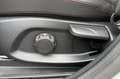 Ford Puma 1.0 EcoBoost Hybrid ST-Line X Grijs - thumbnail 18