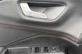 Ford Puma 1.0 EcoBoost Hybrid ST-Line X Grijs - thumbnail 29