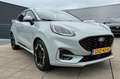 Ford Puma 1.0 EcoBoost Hybrid ST-Line X Grijs - thumbnail 25