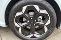 Ford Puma 1.0 EcoBoost Hybrid ST-Line X Grijs - thumbnail 5