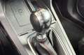 Ford Puma 1.0 EcoBoost Hybrid ST-Line X Grijs - thumbnail 13