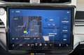 Ford Puma 1.0 EcoBoost Hybrid ST-Line X Grijs - thumbnail 11