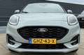 Ford Puma 1.0 EcoBoost Hybrid ST-Line X Grijs - thumbnail 7
