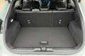 Ford Puma 1.0 EcoBoost Hybrid ST-Line X Grijs - thumbnail 27