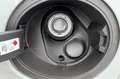 Ford Puma 1.0 EcoBoost Hybrid ST-Line X Grijs - thumbnail 23