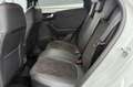 Ford Puma 1.0 EcoBoost Hybrid ST-Line X Grijs - thumbnail 20