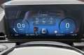 Ford Puma 1.0 EcoBoost Hybrid ST-Line X Grijs - thumbnail 14