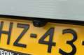 Ford Puma 1.0 EcoBoost Hybrid ST-Line X Grijs - thumbnail 24