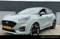 Ford Puma 1.0 EcoBoost Hybrid ST-Line X Grijs - thumbnail 1