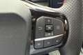 Ford Puma 1.0 EcoBoost Hybrid ST-Line X Grijs - thumbnail 16