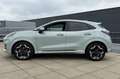 Ford Puma 1.0 EcoBoost Hybrid ST-Line X Grijs - thumbnail 8