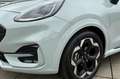 Ford Puma 1.0 EcoBoost Hybrid ST-Line X Grijs - thumbnail 22