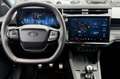 Ford Puma 1.0 EcoBoost Hybrid ST-Line X Grijs - thumbnail 3
