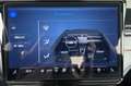 Ford Puma 1.0 EcoBoost Hybrid ST-Line X Grijs - thumbnail 12