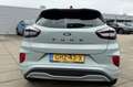 Ford Puma 1.0 EcoBoost Hybrid ST-Line X Grijs - thumbnail 9