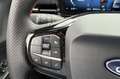 Ford Puma 1.0 EcoBoost Hybrid ST-Line X Grijs - thumbnail 15