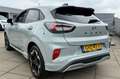Ford Puma 1.0 EcoBoost Hybrid ST-Line X Grijs - thumbnail 6
