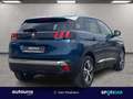 Peugeot 3008 3008 BlueHDi 130 S&S EAT8 - ALLURE PACK Blu/Azzurro - thumbnail 5