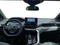 Peugeot 3008 3008 BlueHDi 130 S&S EAT8 - ALLURE PACK Blu/Azzurro - thumbnail 14
