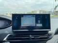 Peugeot 3008 3008 BlueHDi 130 S&S EAT8 - ALLURE PACK Blu/Azzurro - thumbnail 13