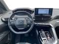 Peugeot 3008 3008 BlueHDi 130 S&S EAT8 - ALLURE PACK Blu/Azzurro - thumbnail 10