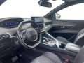 Peugeot 3008 3008 BlueHDi 130 S&S EAT8 - ALLURE PACK Blu/Azzurro - thumbnail 9