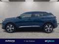 Peugeot 3008 3008 BlueHDi 130 S&S EAT8 - ALLURE PACK Blu/Azzurro - thumbnail 2