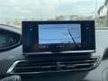 Peugeot 3008 3008 BlueHDi 130 S&S EAT8 - ALLURE PACK Blu/Azzurro - thumbnail 12