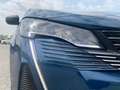 Peugeot 3008 3008 BlueHDi 130 S&S EAT8 - ALLURE PACK Blu/Azzurro - thumbnail 19