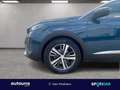 Peugeot 3008 3008 BlueHDi 130 S&S EAT8 - ALLURE PACK Blu/Azzurro - thumbnail 18