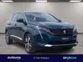 Peugeot 3008 3008 BlueHDi 130 S&S EAT8 - ALLURE PACK Blu/Azzurro - thumbnail 7