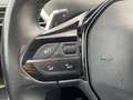 Peugeot 3008 3008 BlueHDi 130 S&S EAT8 - ALLURE PACK Blu/Azzurro - thumbnail 20