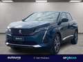 Peugeot 3008 3008 BlueHDi 130 S&S EAT8 - ALLURE PACK Blu/Azzurro - thumbnail 1