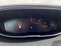 Peugeot 3008 3008 BlueHDi 130 S&S EAT8 - ALLURE PACK Blu/Azzurro - thumbnail 11