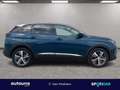 Peugeot 3008 3008 BlueHDi 130 S&S EAT8 - ALLURE PACK Blu/Azzurro - thumbnail 6