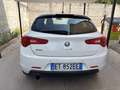 Alfa Romeo Giulietta 1.6 jtdm(2) Distinctive - thumbnail 5