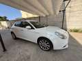 Alfa Romeo Giulietta 1.6 jtdm(2) Distinctive - thumbnail 1